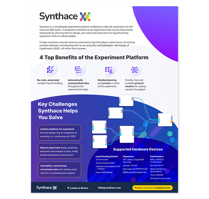 Synthace-Product-Image