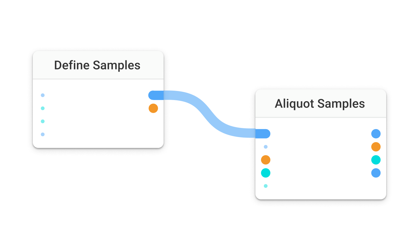 Dispenser Integrations